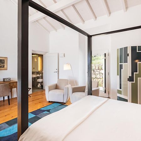 Imani Country House Evora Luaran gambar