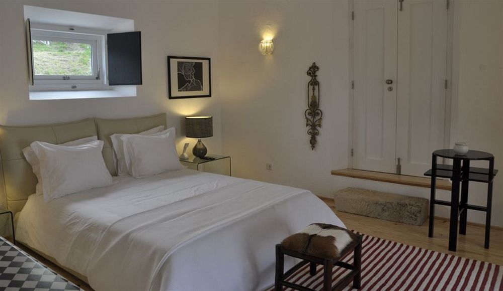 Imani Country House Evora Luaran gambar