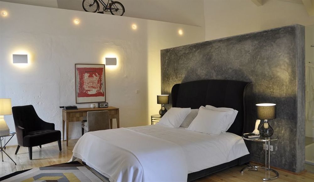Imani Country House Evora Luaran gambar
